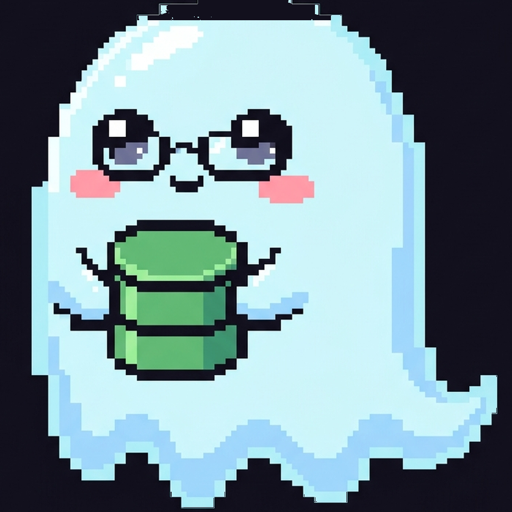 SQLab